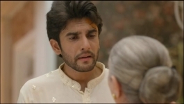 Doree 2 - 25th April 2025